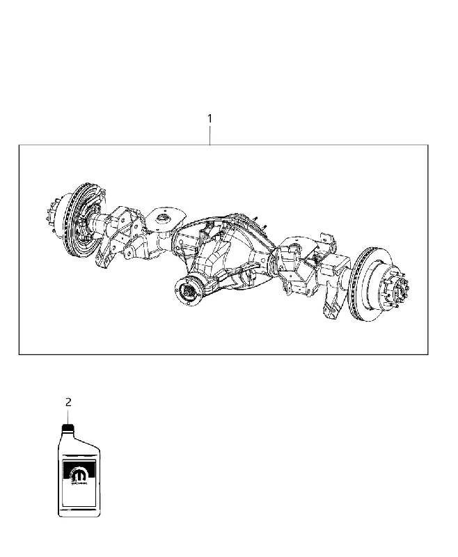 moparpartsgiant20-4534651