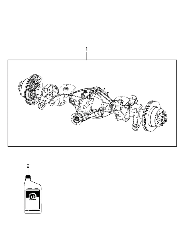 moparpartsgiant20-4534667