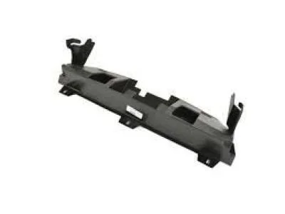 moparpartsgiant20-4534700