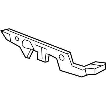 moparpartsgiant20-4534750