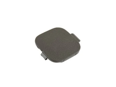 moparpartsgiant20-4535128