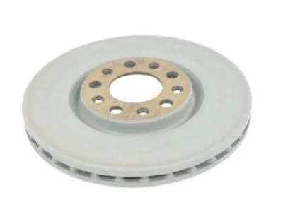 moparpartsgiant20-4535149