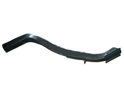 moparpartsgiant20-4535186