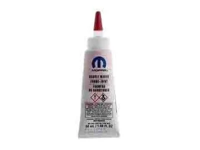 moparpartsgiant20-4535270