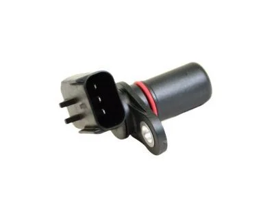 moparpartsgiant20-4535279