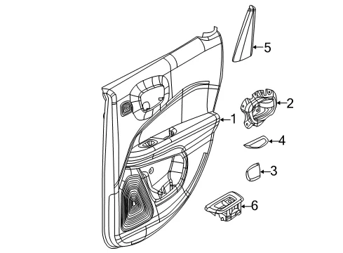 moparpartsgiant20-4535742
