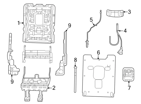 moparpartsgiant20-4535760