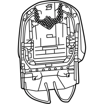 moparpartsgiant20-4536007