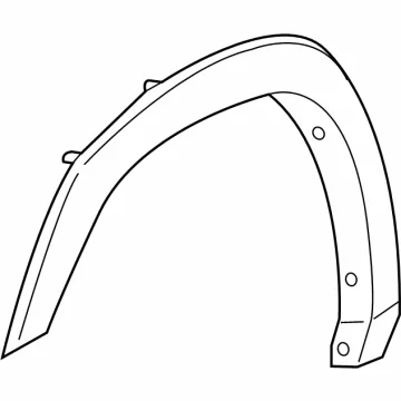 moparpartsgiant20-4536171