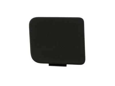 moparpartsgiant20-4536221