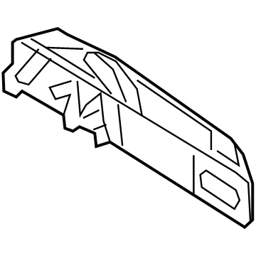 moparpartsgiant20-4536358