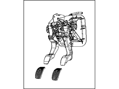 moparpartsgiant20-4536376