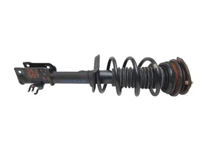 moparpartsgiant20-4536508