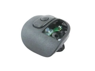 moparpartsgiant20-4536535