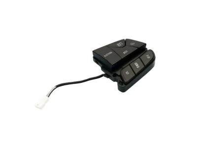 moparpartsgiant20-4536538
