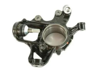 moparpartsgiant20-4536626