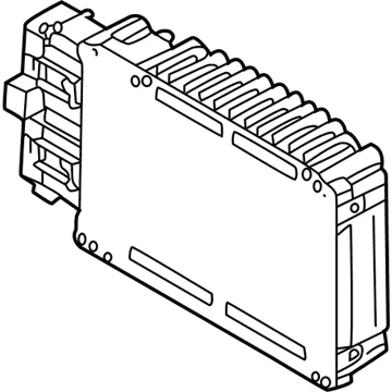 moparpartsgiant20-4536761