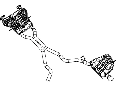 moparpartsgiant20-4536909
