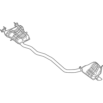 moparpartsgiant20-4536916