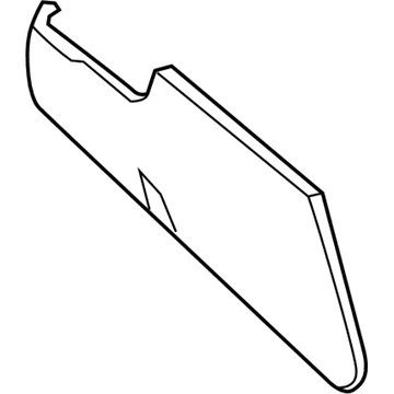 moparpartsgiant20-4537041