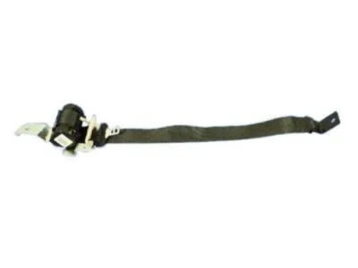 moparpartsgiant20-4537214
