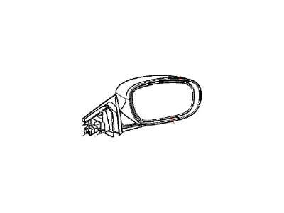 moparpartsgiant20-4537356