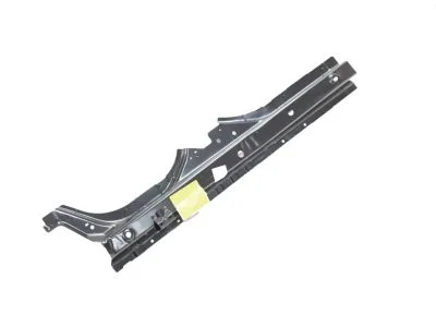 moparpartsgiant20-4537638