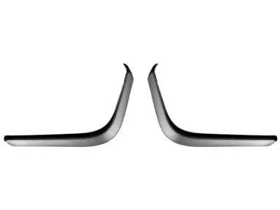 moparpartsgiant20-4537644