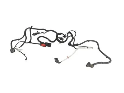 moparpartsgiant20-4537760