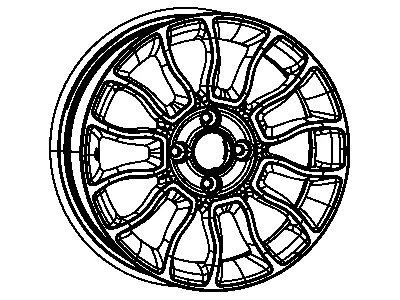 moparpartsgiant20-4537792