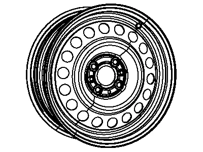 moparpartsgiant20-4537799
