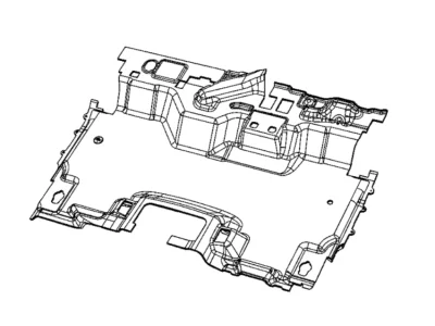 moparpartsgiant20-4537980