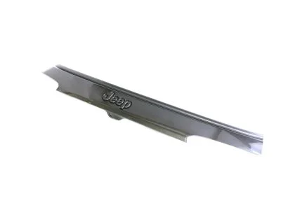 moparpartsgiant20-4538107
