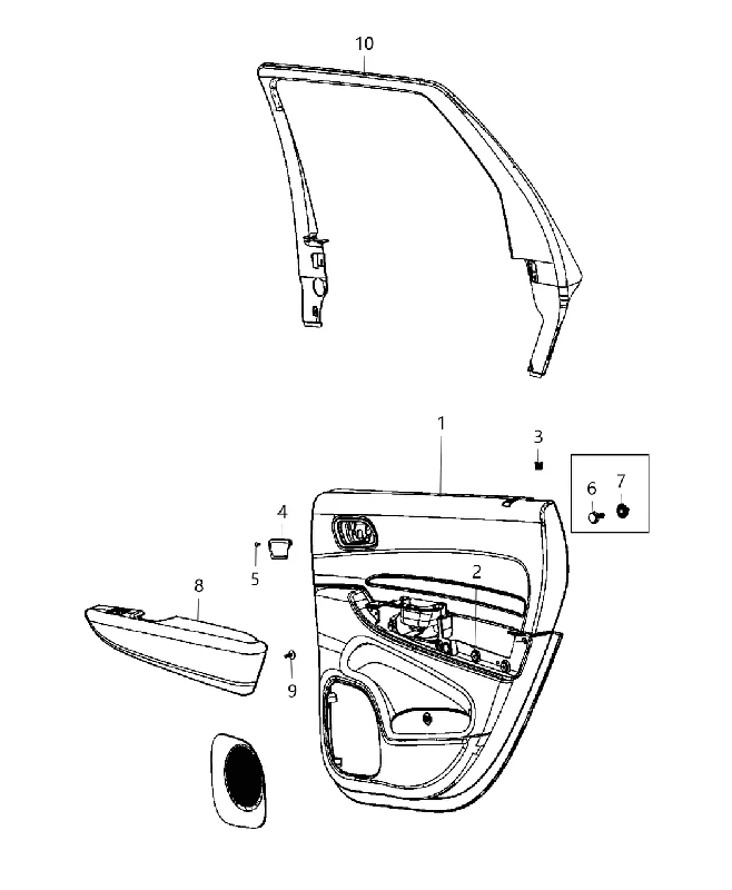 moparpartsgiant20-4538184