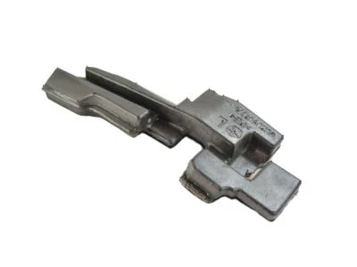 moparpartsgiant20-4538291
