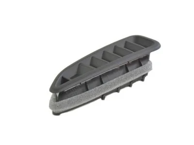 moparpartsgiant20-4538377