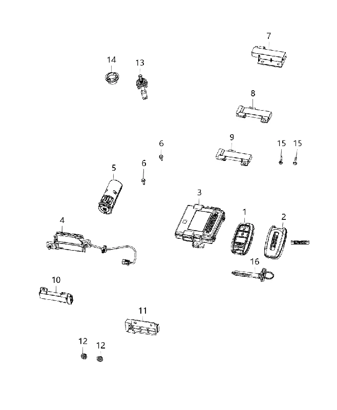 moparpartsgiant20-4538449