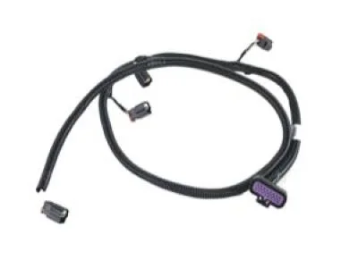 moparpartsgiant20-4538602