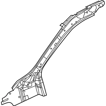 moparpartsgiant20-4538824
