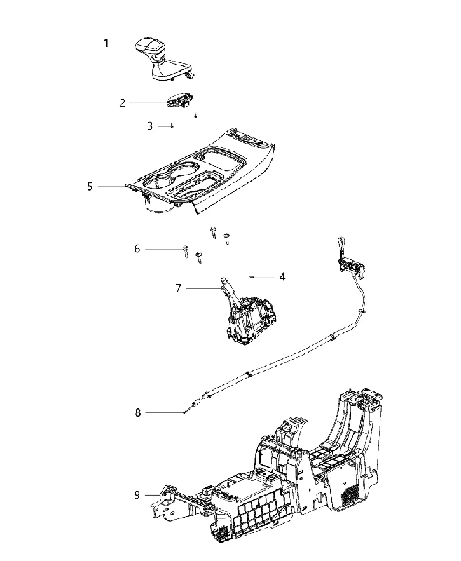 moparpartsgiant20-4538863