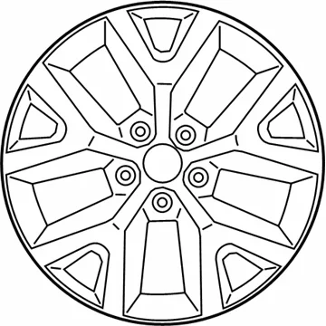 moparpartsgiant20-4538943