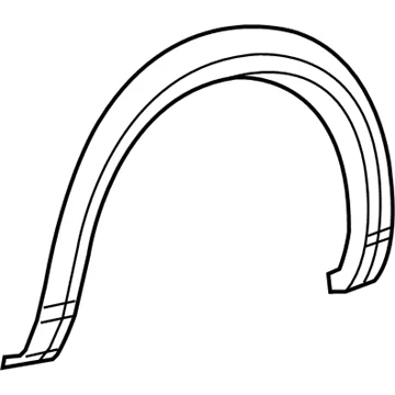moparpartsgiant20-4539145