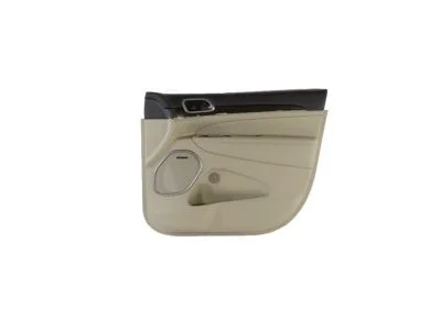 moparpartsgiant20-4539163