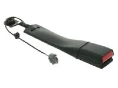 moparpartsgiant20-4539201