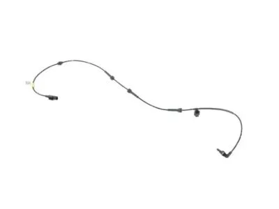 moparpartsgiant20-4539202