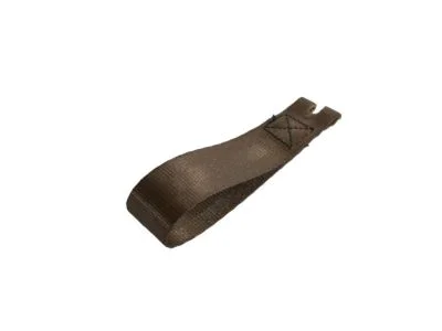 moparpartsgiant20-4539230