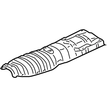 moparpartsgiant20-4539264