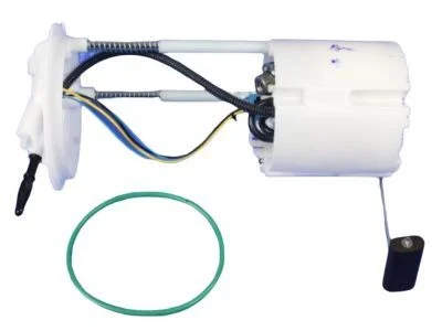 moparpartsgiant20-4539339
