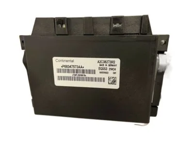 moparpartsgiant20-4539452