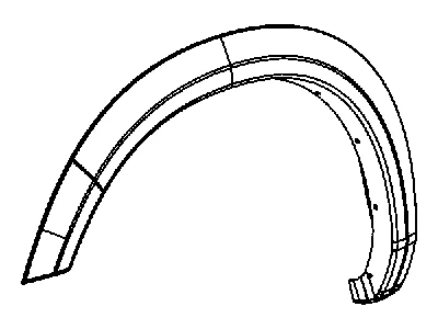 moparpartsgiant20-4539525